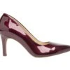 Women's Flexi Shoes Idris1 Pumps