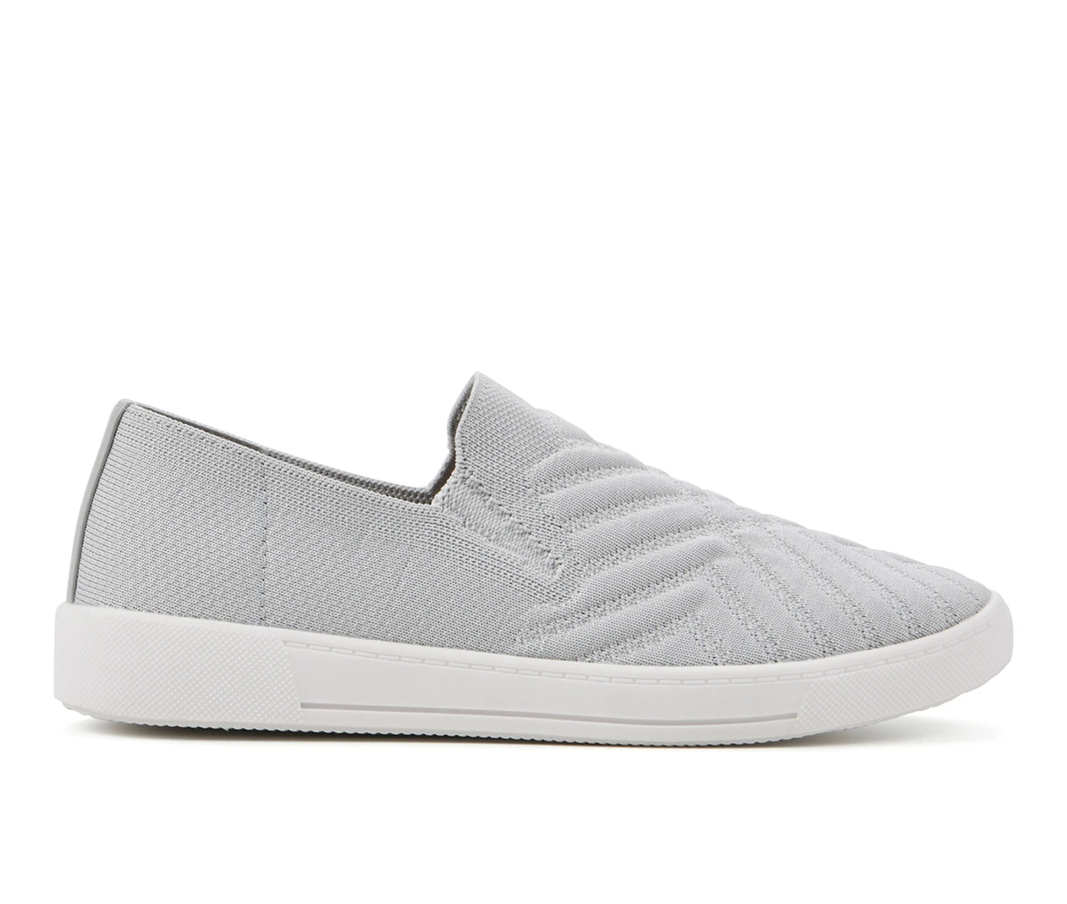 Women's White Mountain Until
