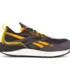 Men's REEBOK WORK FLOATRIDE ENRG 3495 Work Shoes