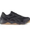 Men's REEBOK WORK Nanoflex TR Work 3317 Work Shoes