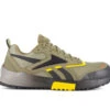 Men's REEBOK WORK Lavante Trail 2 Work RB3240 Work Shoes