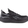 Men's REEBOK WORK Floatride Energy 3 Adventure Work RB390 Work Shoes