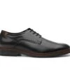 Men's Flexi Shoes Parker Dress Shoes