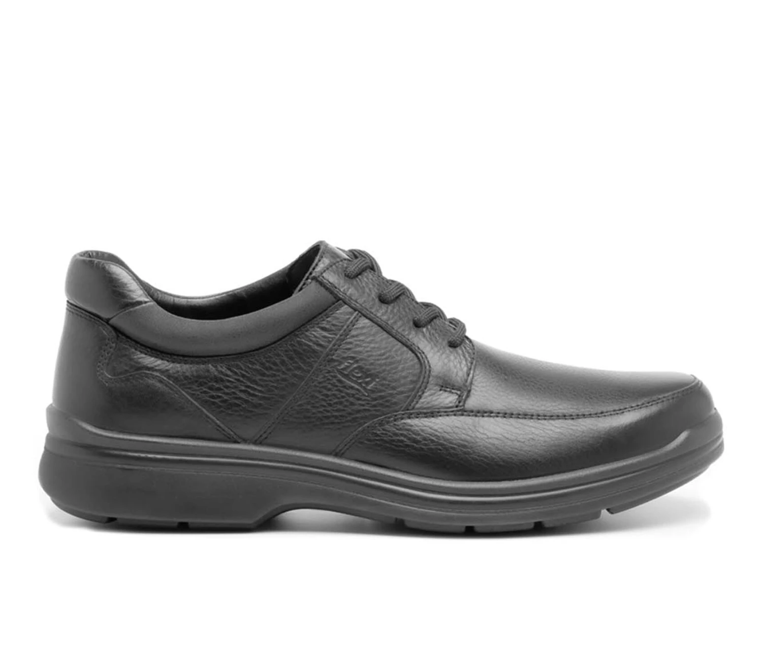 Men's Flexi Shoes Yacht Oxfords