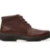 Men's Flexi Shoes Yacht3 Boots