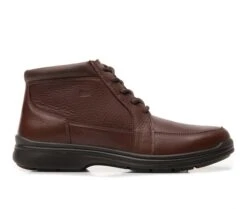 Men's Flexi Shoes Yacht3 Boots