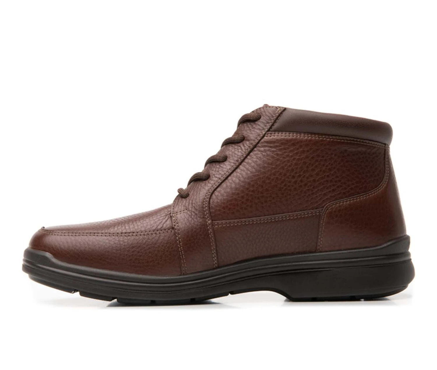 Men's Flexi Shoes Yacht3 Boots - Image 3