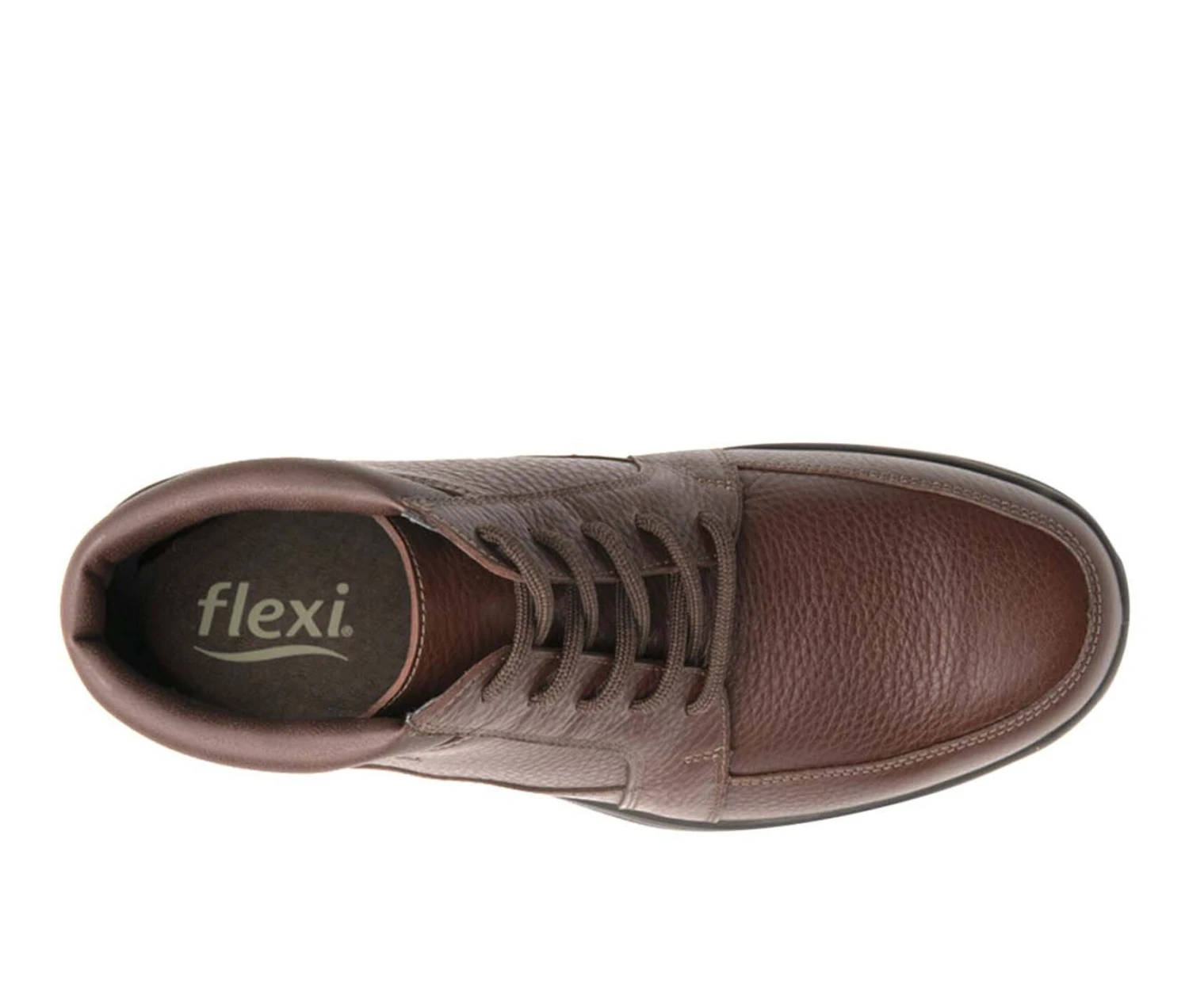 Men's Flexi Shoes Yacht3 Boots - Image 6