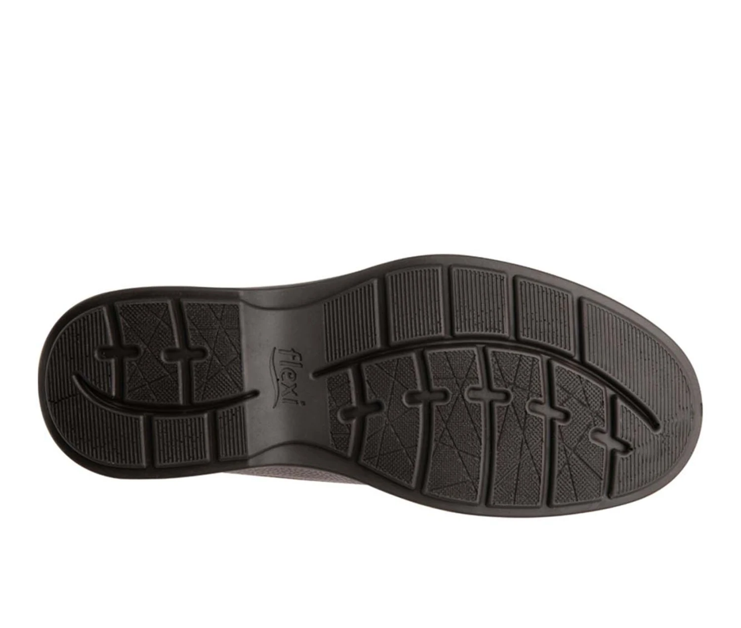 Men's Flexi Shoes Yacht3 Boots - Image 7