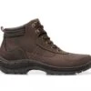 Men's Flexi Shoes Freeland Hiking Boots