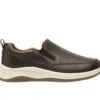 Men's Flexi Shoes Flyer2 Slip-On Shoes