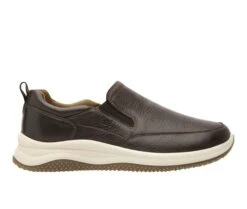 Men's Flexi Shoes Flyer2 Slip-On Shoes