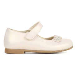 Girls' Rachel Shoes Lil Stella 5-11 Shoes