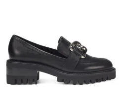 Women's Aerosoles Lilia Shoes