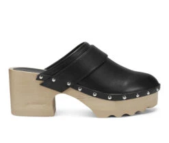 Women's Aerosoles Pedro