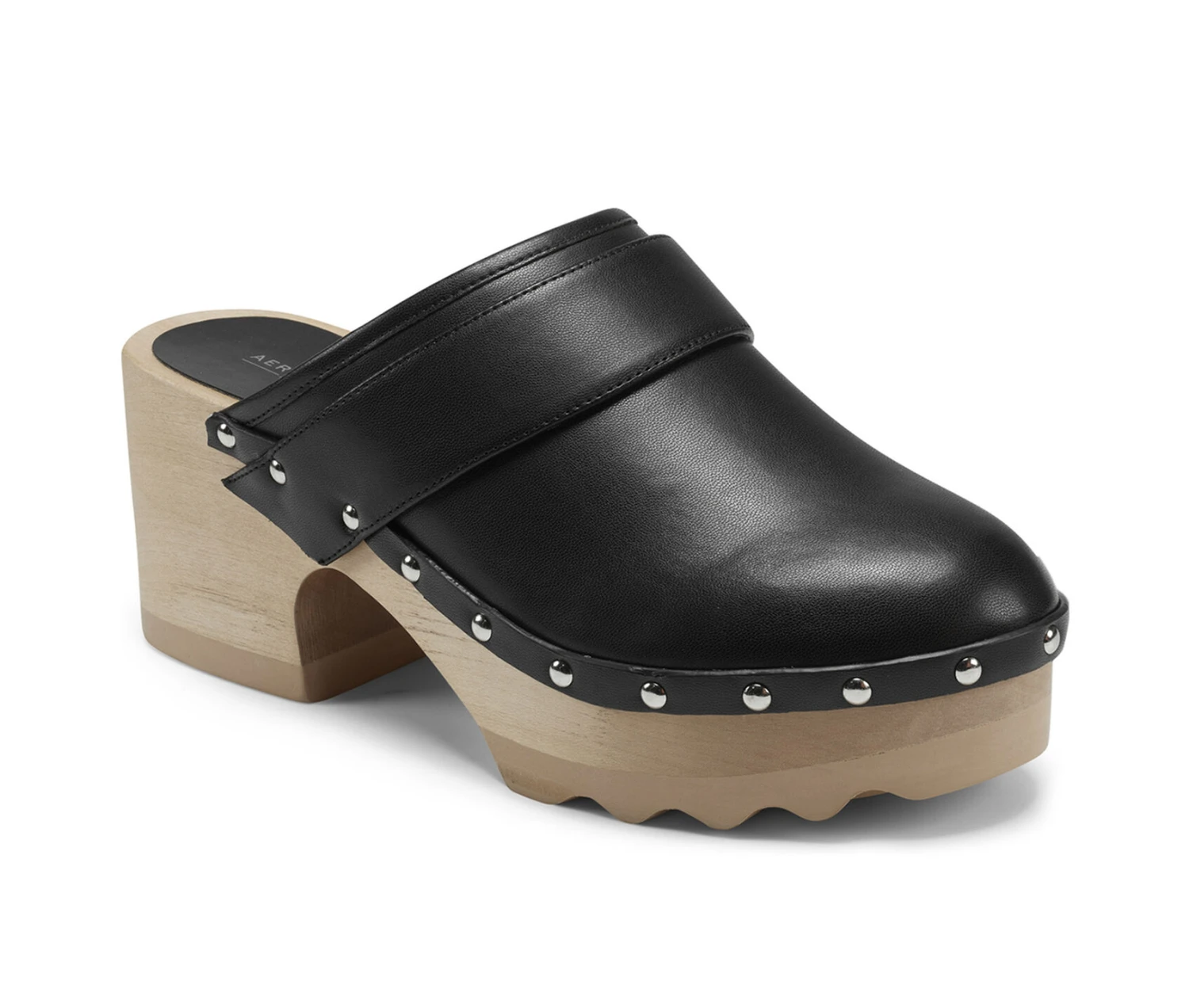 Women's Aerosoles Pedro - Image 2