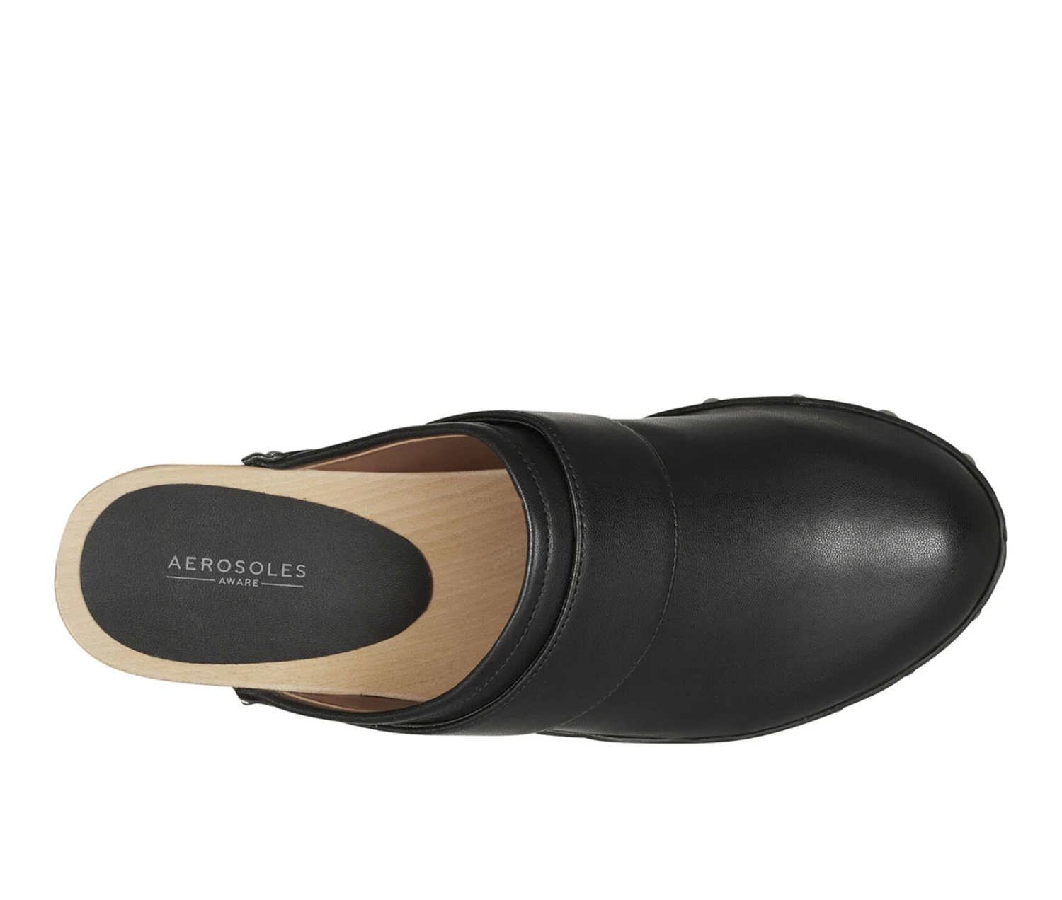 Women's Aerosoles Pedro - Image 4