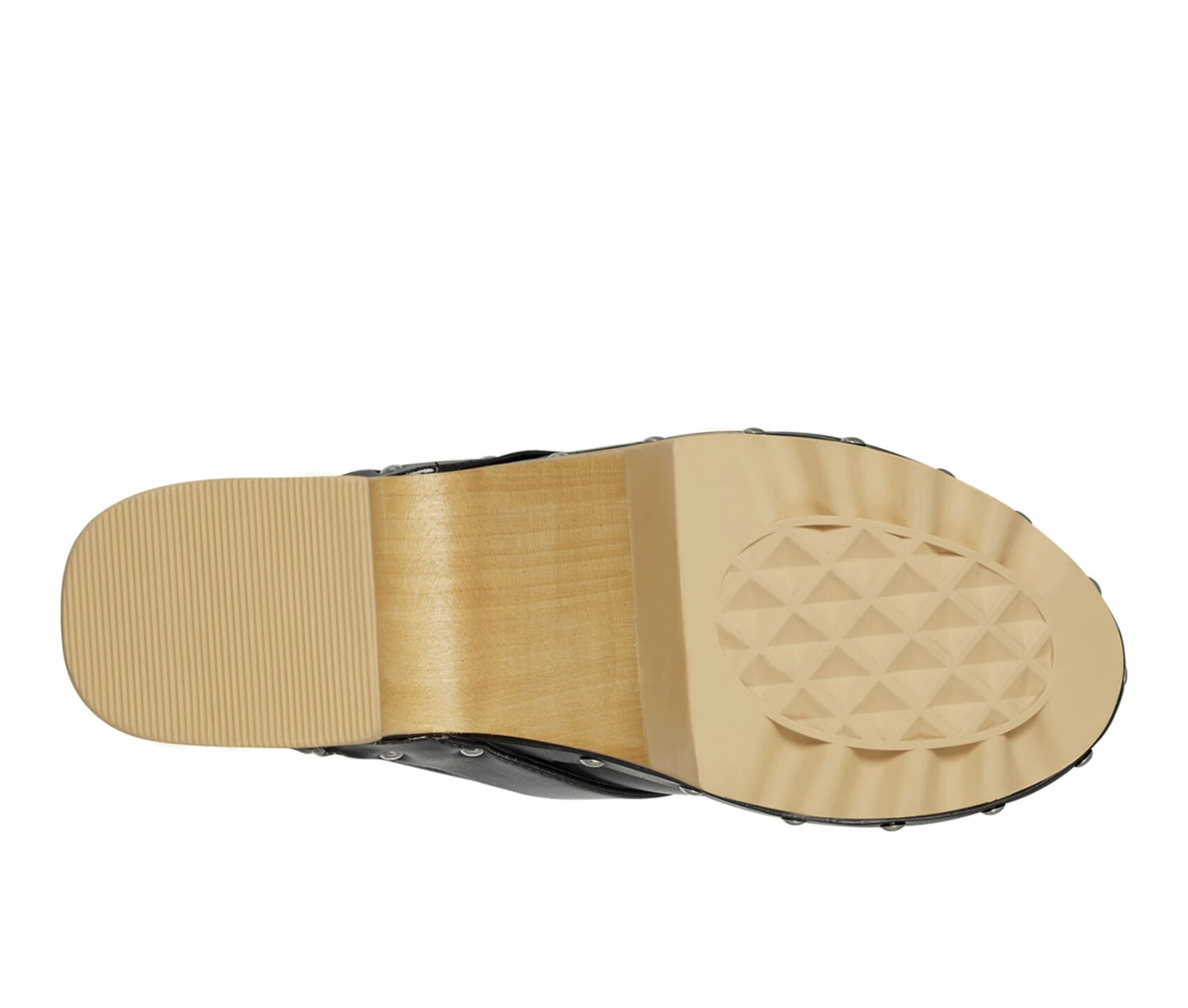 Women's Aerosoles Pedro - Image 5