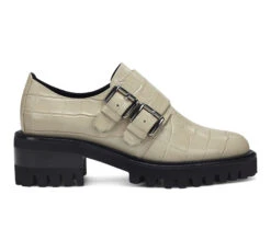 Women's Aerosoles Rockie Shoes