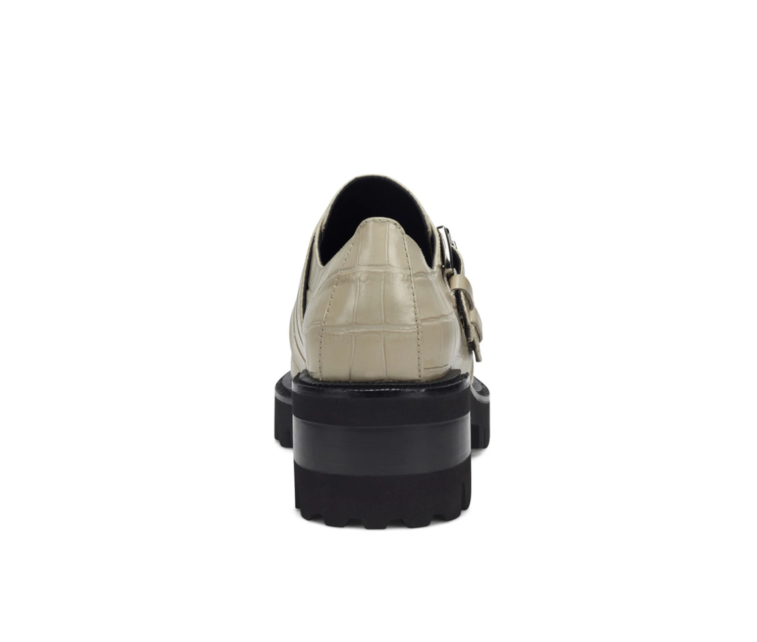 Women's Aerosoles Rockie Shoes - Image 3