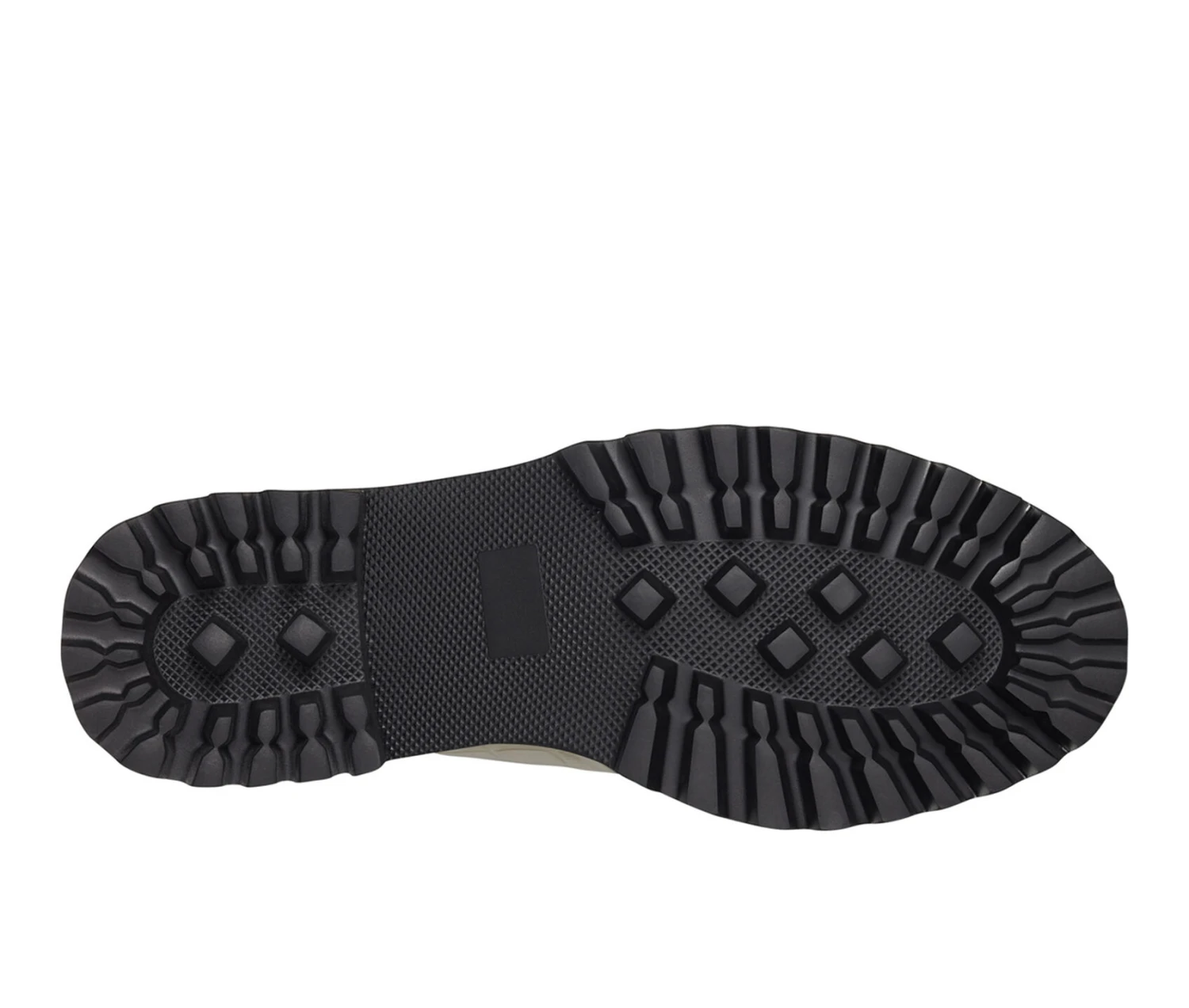 Women's Aerosoles Rockie Shoes - Image 5