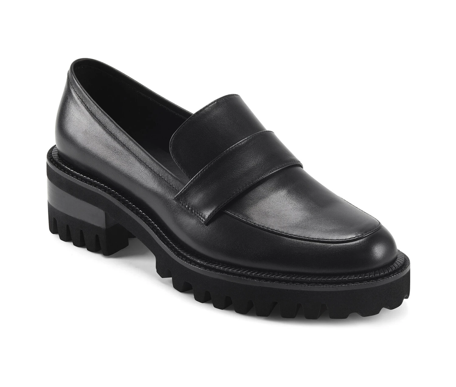 Women's Aerosoles Rodney Shoes - Image 2