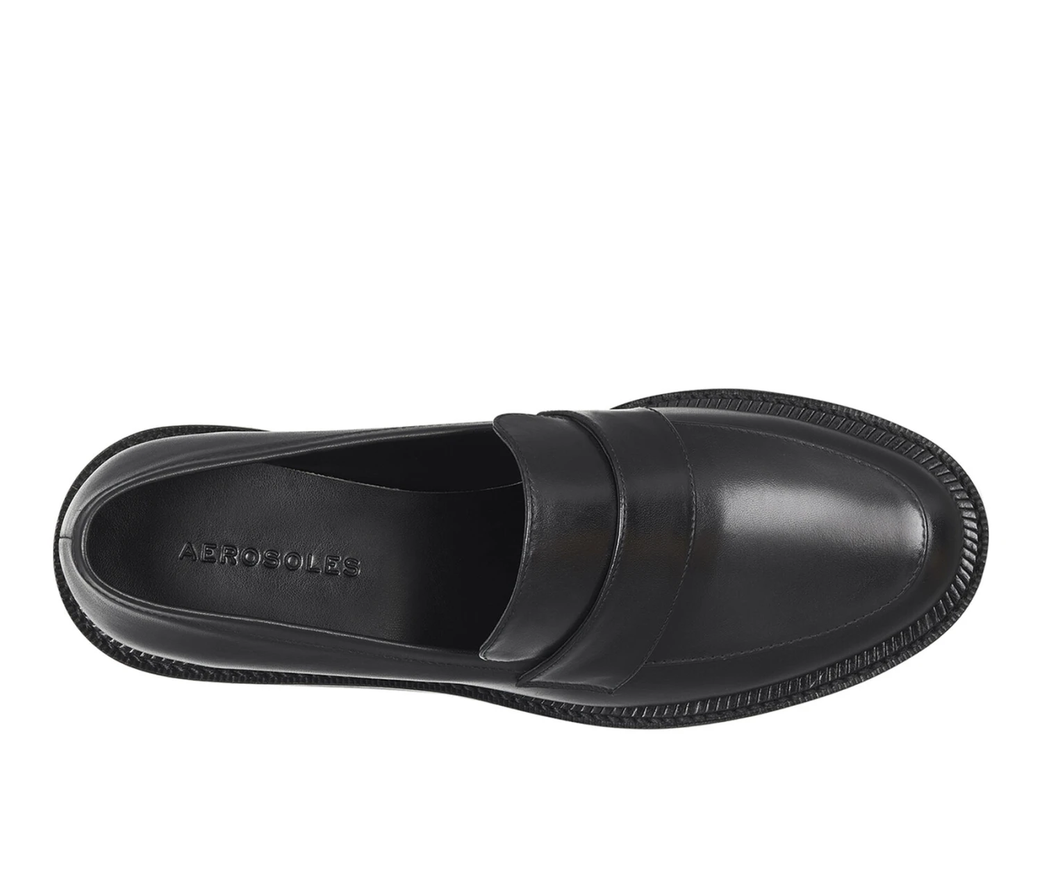 Women's Aerosoles Rodney Shoes - Image 4