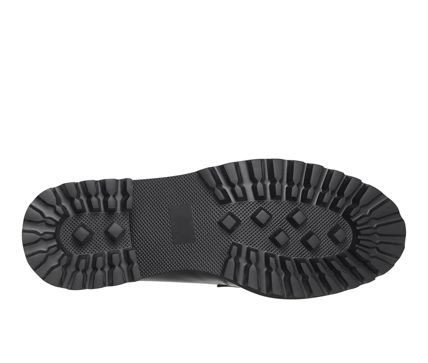 Women's Aerosoles Rodney Shoes - Image 5