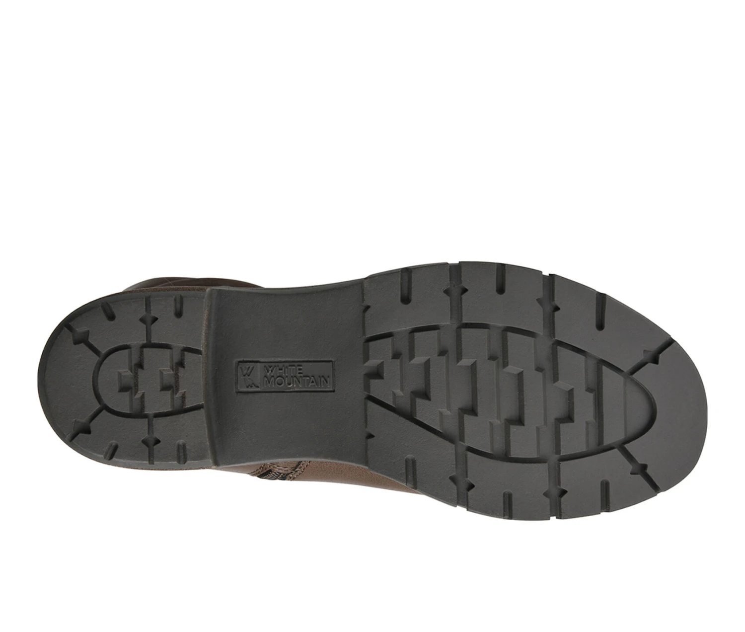 Women's White Mountain Crammers Knee High Boots - Image 6