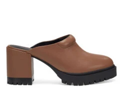 Women's Aerosoles Emon Clogs