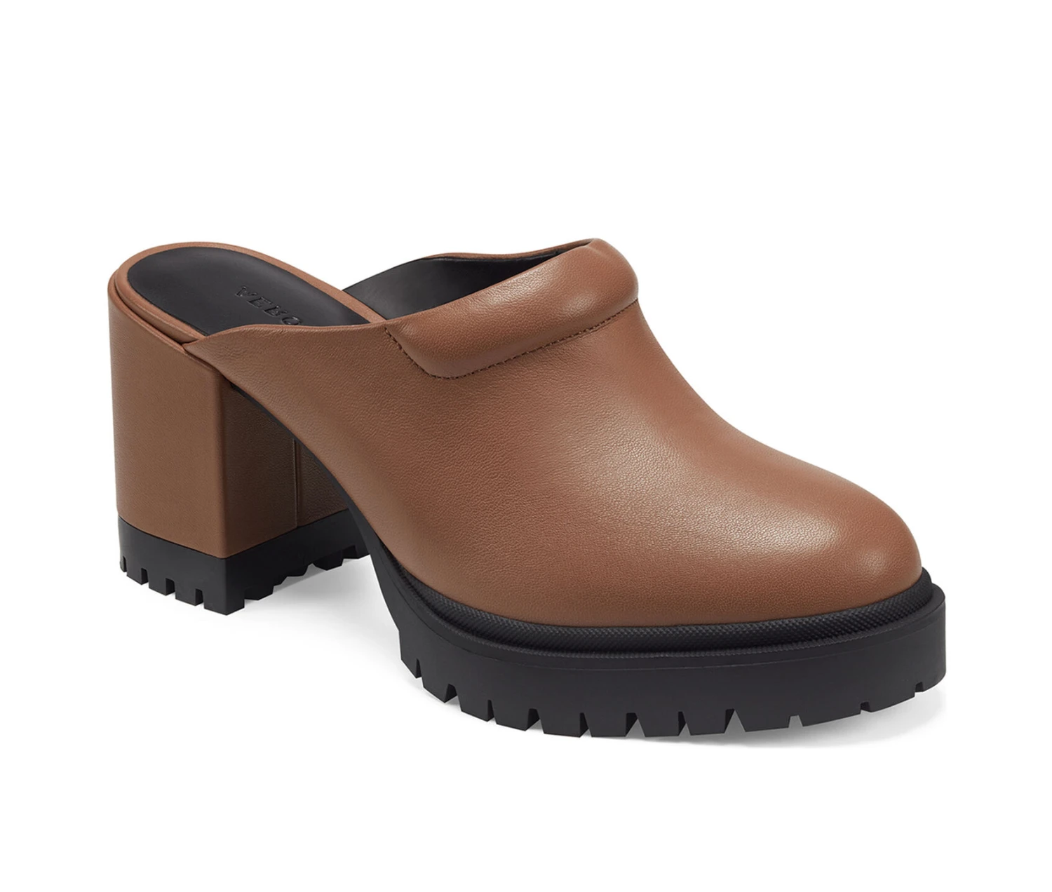 Women's Aerosoles Emon Clogs - Image 2