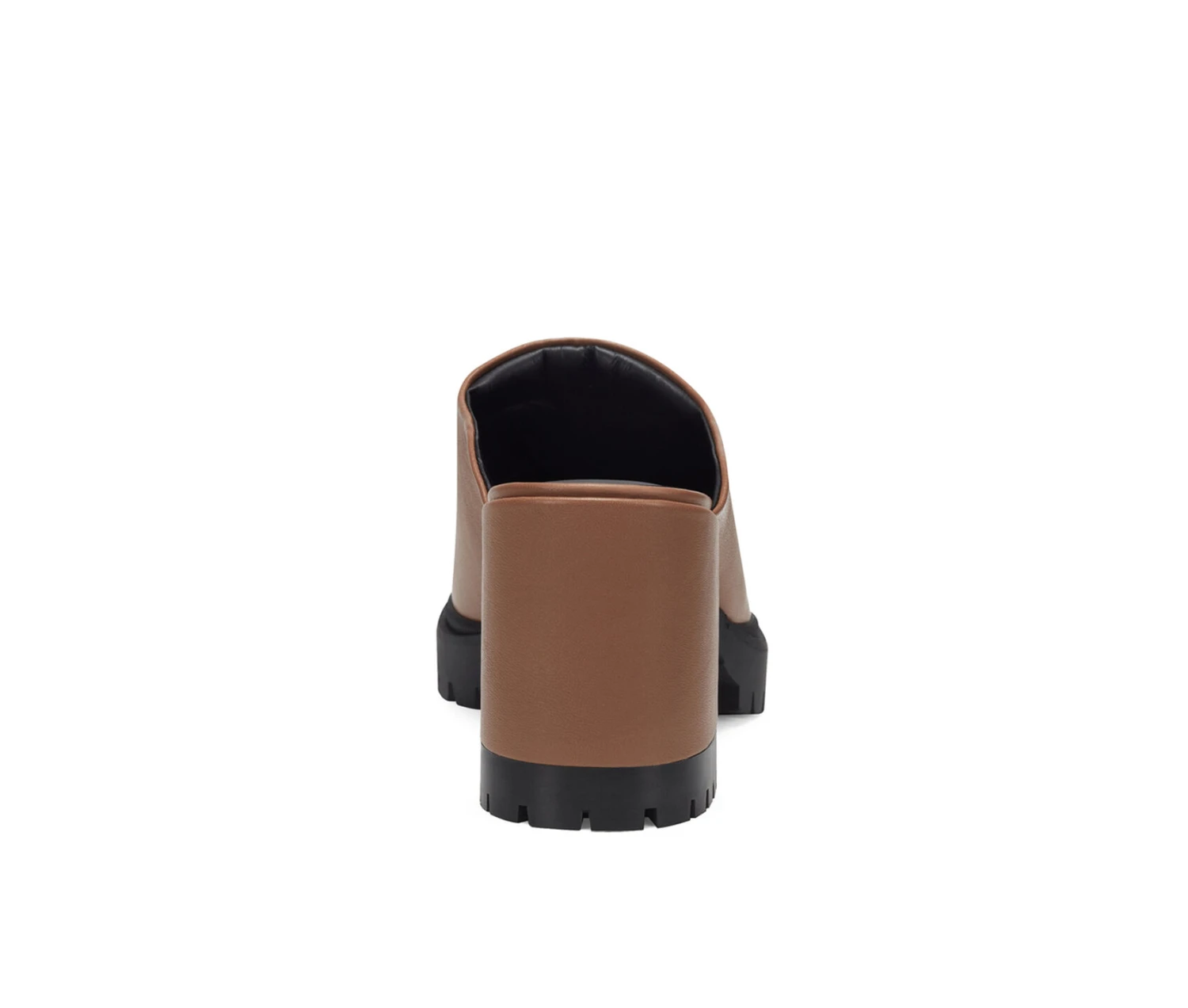 Women's Aerosoles Emon Clogs - Image 3