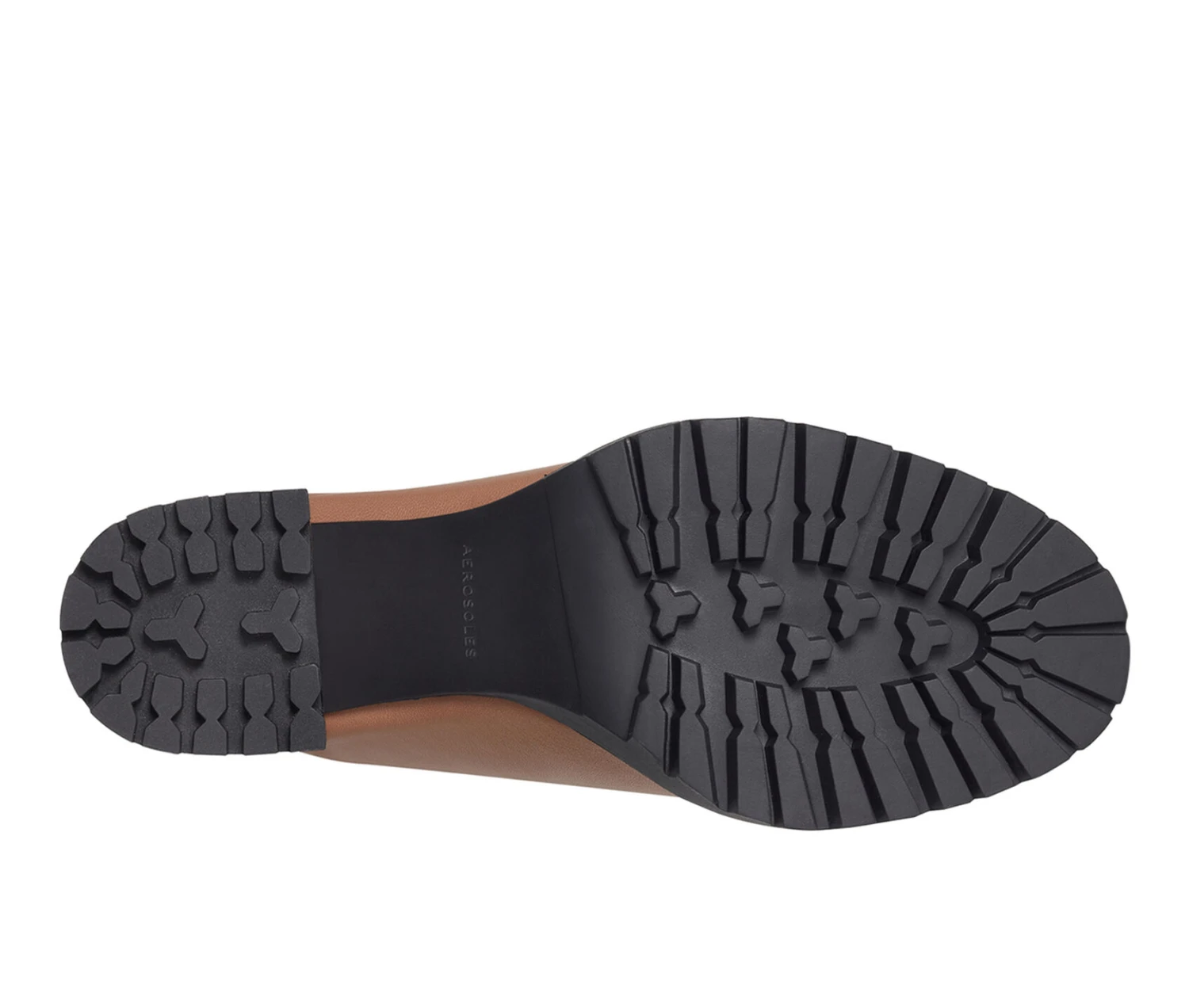 Women's Aerosoles Emon Clogs - Image 5