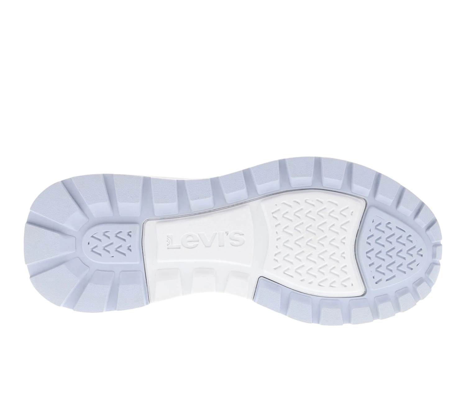 Women's Levis Oats Daze - Image 6