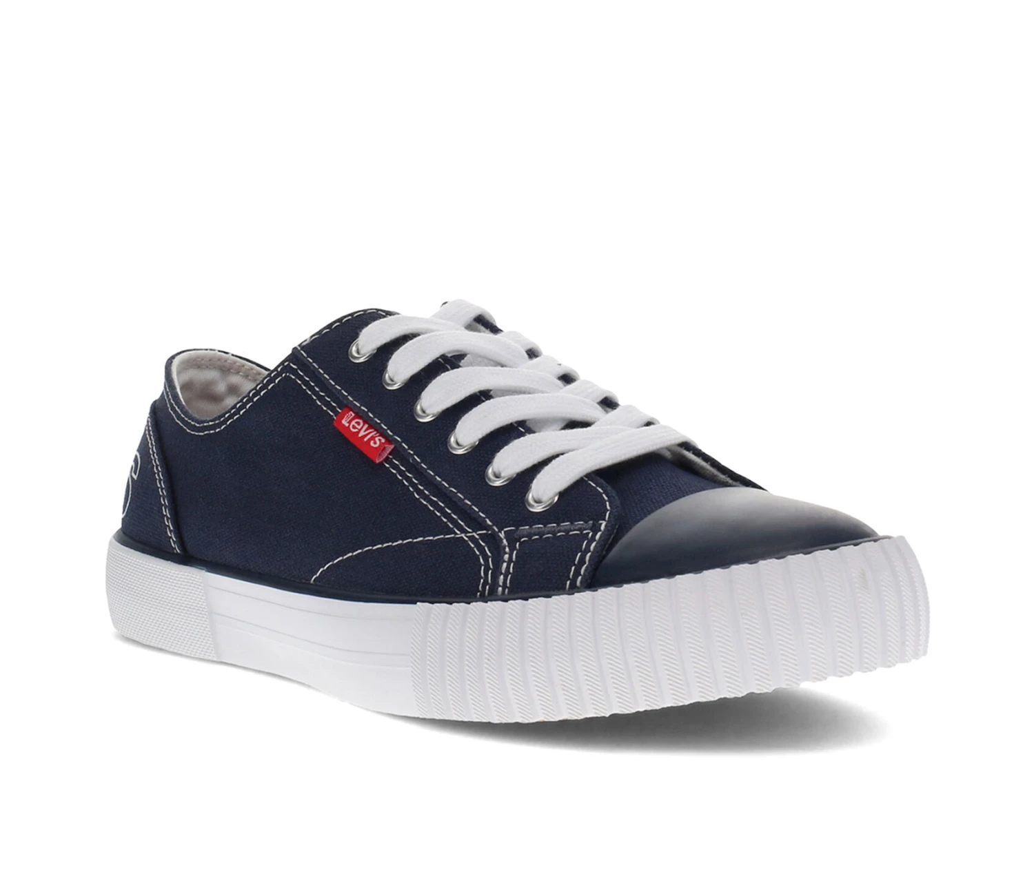 Women's Levis Anika C Logo - Image 2