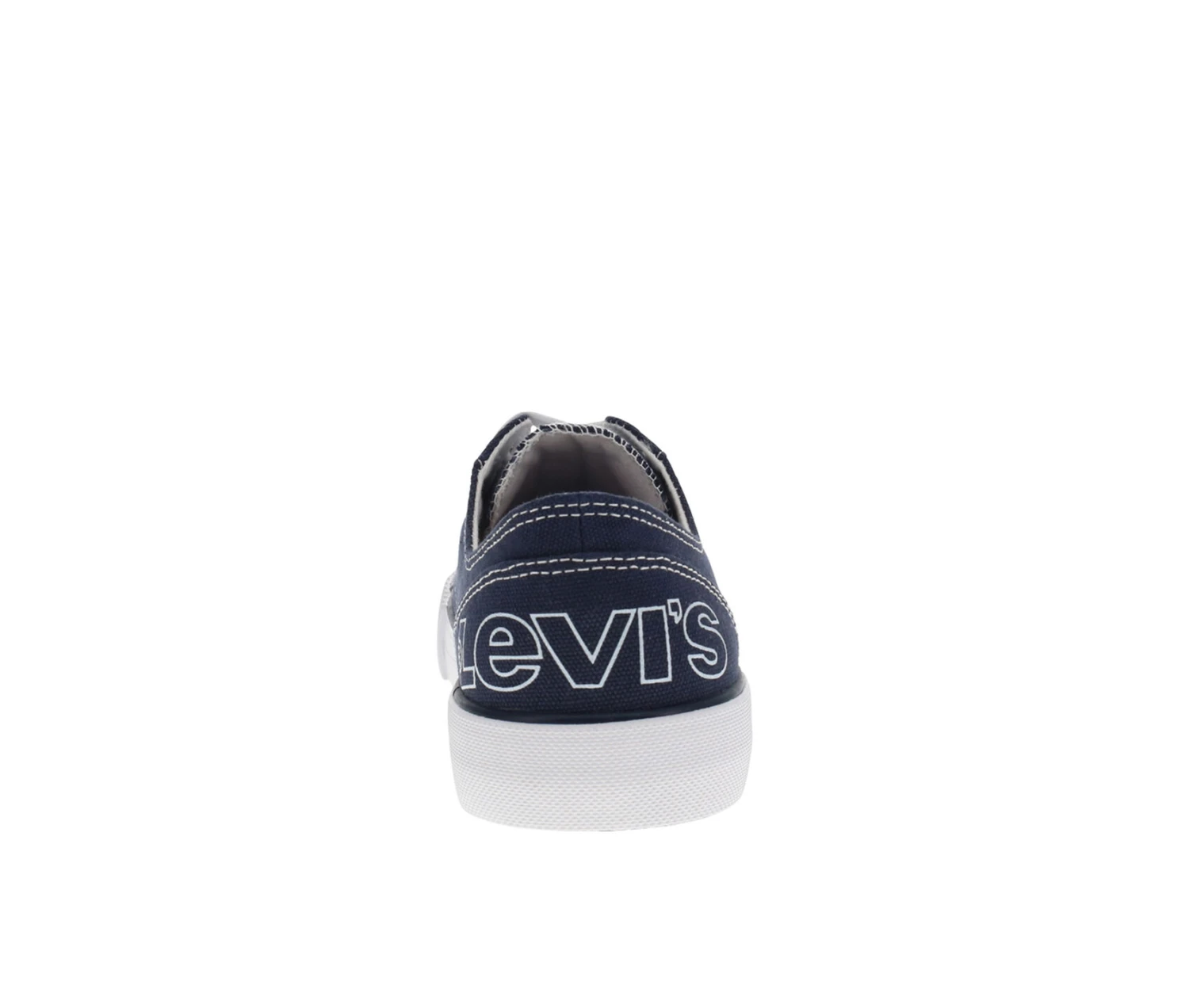 Women's Levis Anika C Logo - Image 4