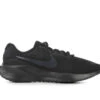 Men's Nike Revolution 7 Running Shoes
