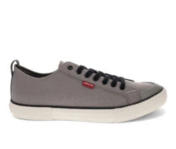 Men's Levis Anikin Neo Casual Shoes