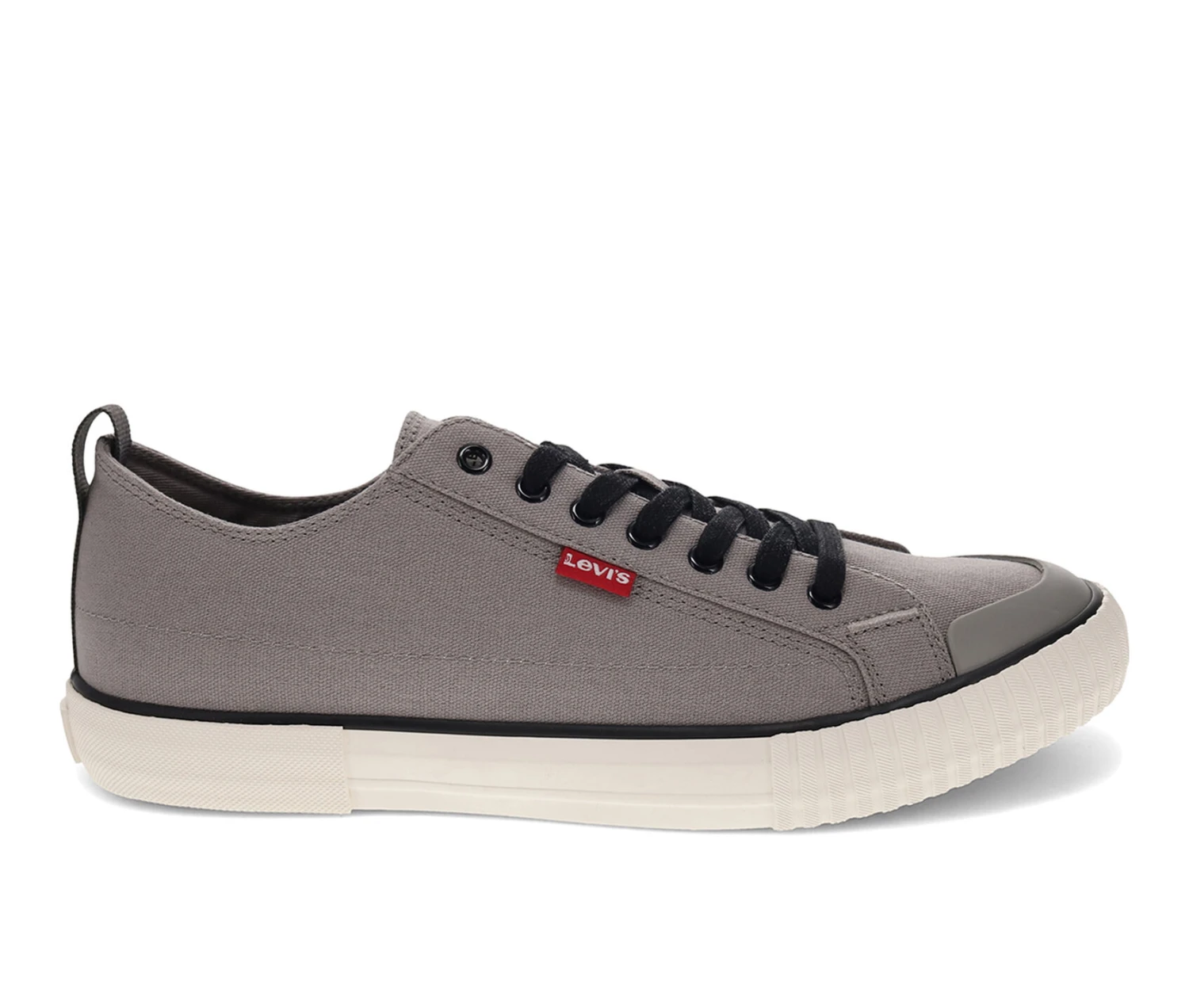 Men's Levis Anikin Neo Casual Shoes