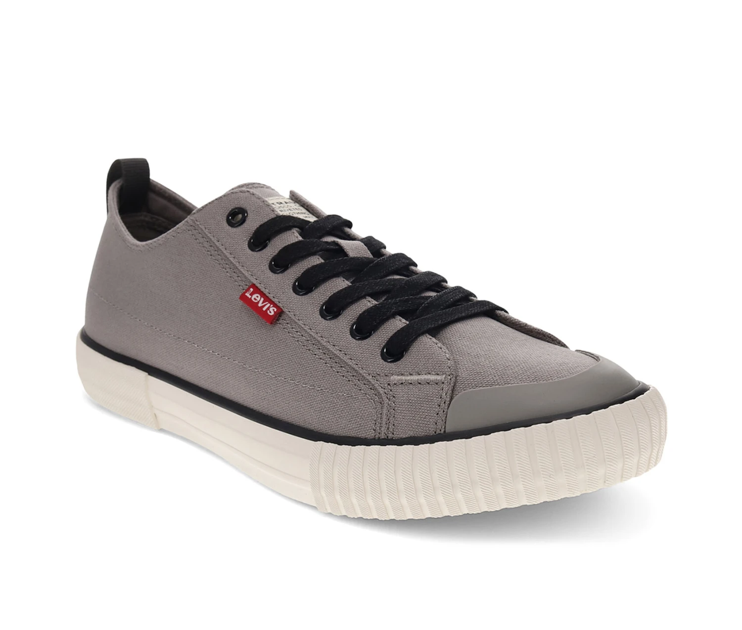 Men's Levis Anikin Neo Casual Shoes - Image 2