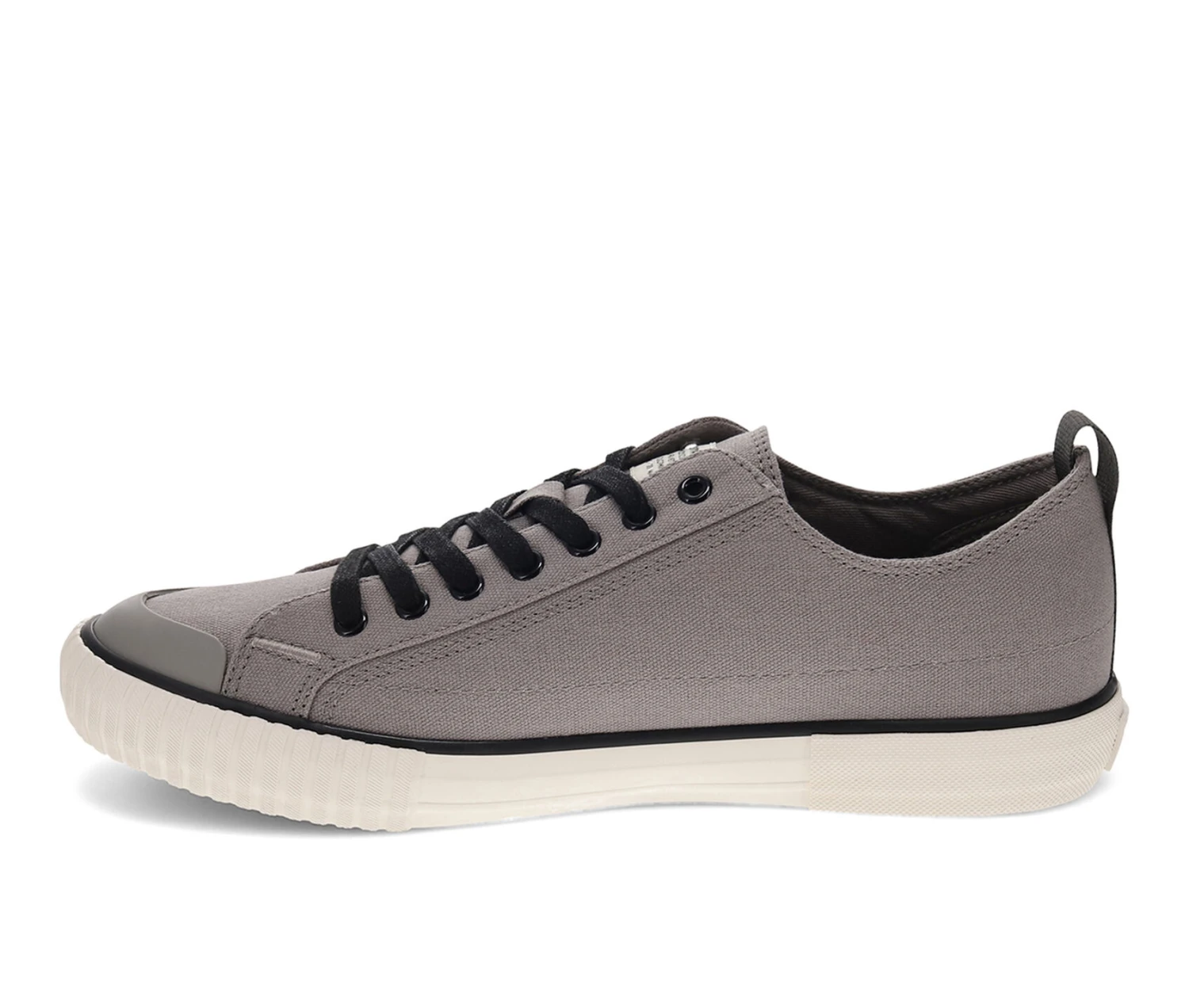 Men's Levis Anikin Neo Casual Shoes - Image 3