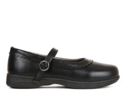 Girls' French Toast French Toast MJ Girls 9-4