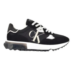Women's Calvin Klein Magalee