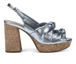 Women's Aerosoles Nadia Dress Sandals