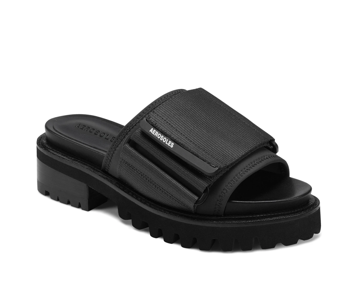 Women's Aerosoles Taylen Sandals - Image 2