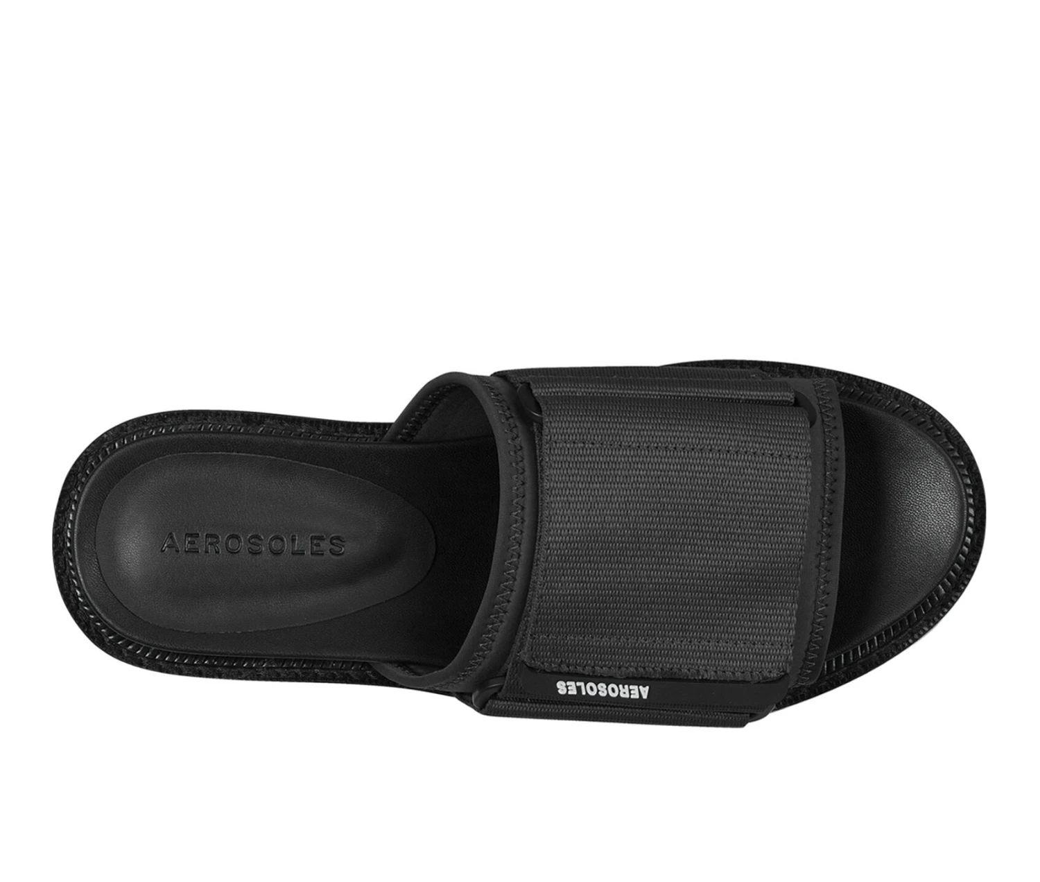 Women's Aerosoles Taylen Sandals - Image 4