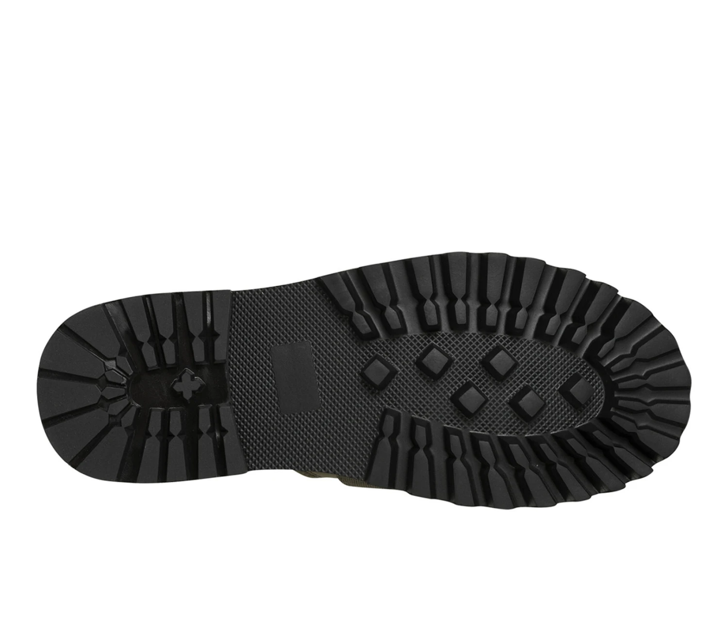 Women's Aerosoles Taylen Sandals - Image 5
