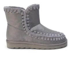 Women's Beach By Matisse Tahoe Booties