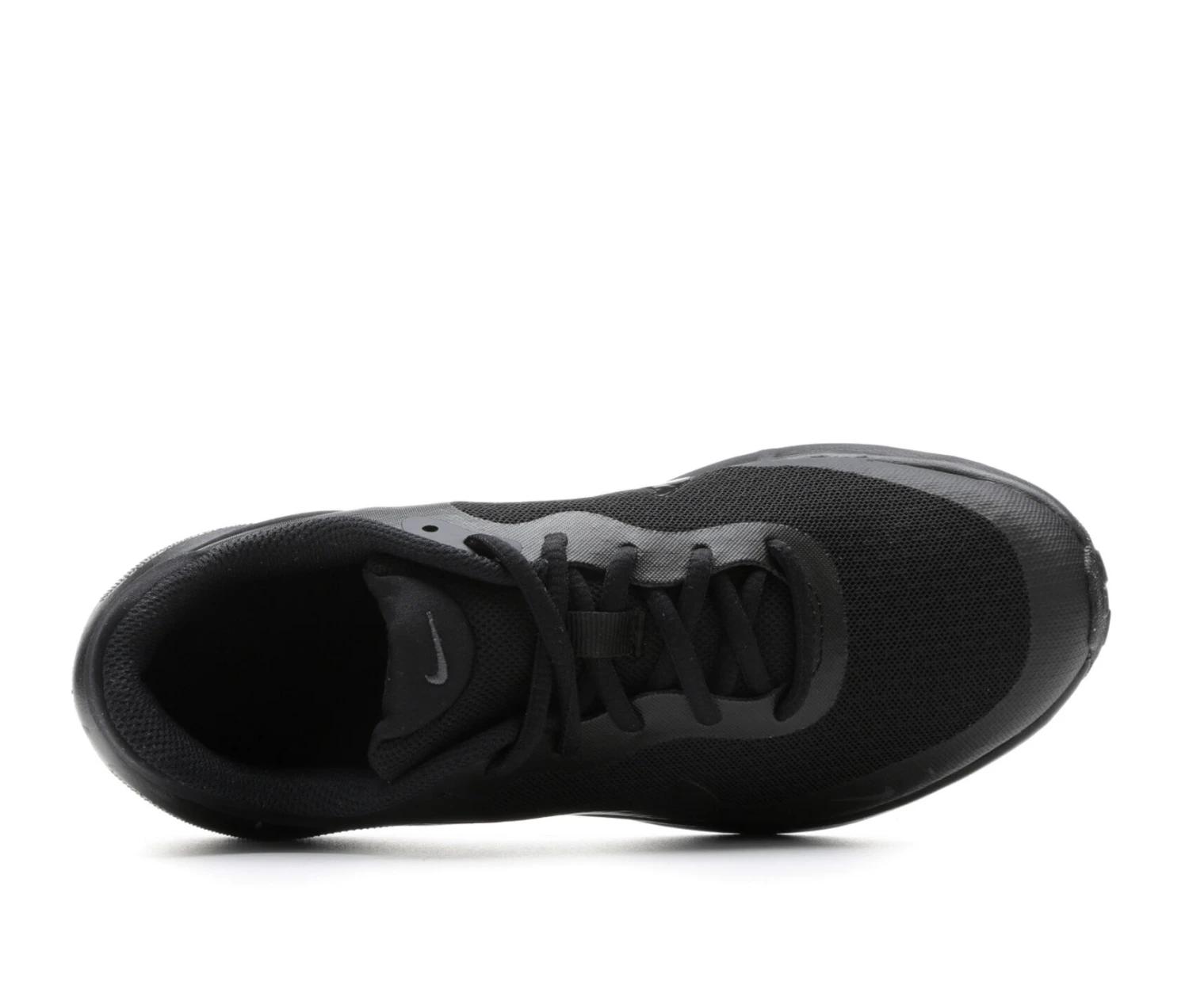 Boys' Nike Little Kid & Big Kid Revolution 7 Running Shoes - Image 6