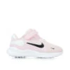 Girls' Nike Infant & Toddler Revolution 7 Running Shoes